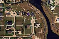 Land for sale in Charlotte County, Florida