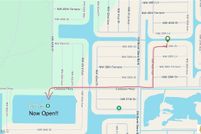 Land for sale in Lee County, Florida