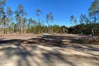 Homesite for sale in Putnam County, Florida