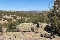 Commercial Property for sale in Sandoval County, New Mexico