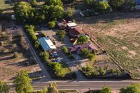 Farm and Ranch for sale in Santa Fe County, New Mexico