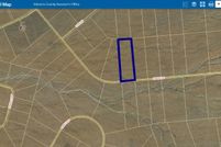 Land for sale in Valencia County, New Mexico