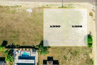Land for sale in Lee County, Florida
