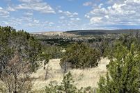Homesite for sale in Cibola County, New Mexico