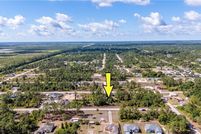 Land for sale in Lee County, Florida