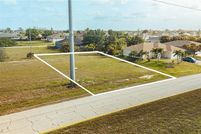 Land for sale in Lee County, Florida