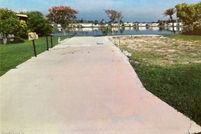 Land for sale in Lee County, Florida