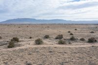 Land for sale in Bernalillo County, New Mexico