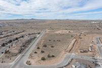 Farm and Ranch for sale in Bernalillo County, New Mexico