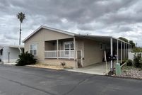 Land for sale in San Diego County, California