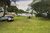 Homesite for sale in Glades County, Florida