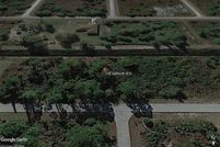 Land for sale in Lee County, Florida