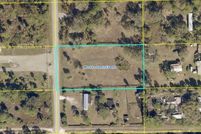 Land for sale in Hendry County, Florida