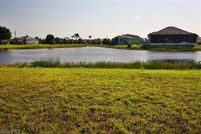 Undeveloped Land for sale in Charlotte County, Florida
