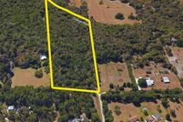 Land for sale in Lee County, Florida