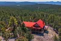 Land for sale in San Miguel County, New Mexico