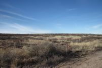 Homesite for sale in Torrance County, New Mexico