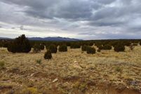 Undeveloped Land for sale in Torrance County, New Mexico
