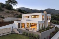 Timberland Property for sale in Santa Barbara County, California