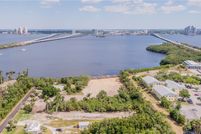 Land for sale in Lee County, Florida