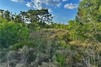 Land for sale in Lee County, Florida