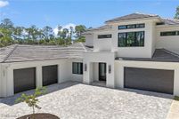 Land for sale in Collier County, Florida