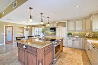 Land for sale in San Diego County, California