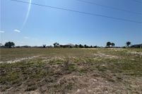 Land for sale in Lee County, Florida