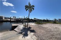 Undeveloped Land for sale in Lee County, Florida