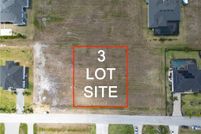 Land for sale in Lee County, Florida