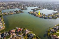 Timberland Property for sale in Lee County, Florida