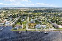 Land for sale in Lee County, Florida