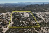 Land for sale in San Diego County, California