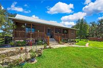 Land for sale in Sumter County, Florida