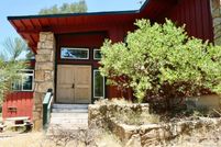 Farm and Ranch for sale in San Diego County, California