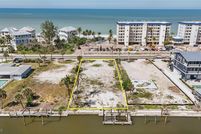 Land for sale in Lee County, Florida