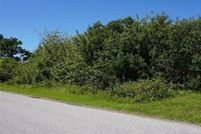 Land for sale in Charlotte County, Florida