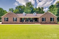 Land for sale in York County, South Carolina