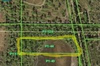 Land for sale in Charlotte County, Florida