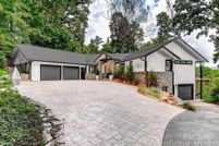 Land for sale in Buncombe County, North Carolina