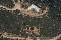 Land for sale in San Diego County, California