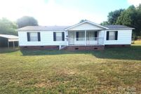 Land for sale in York County, South Carolina