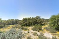 Land for sale in San Diego County, California
