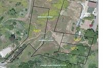Land for sale in San Diego County, California