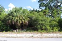 Land for sale in Lee County, Florida