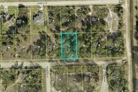 Land for sale in Lee County, Florida