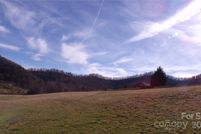 Land for sale in Buncombe County, North Carolina