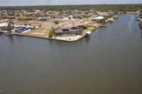 Land for sale in Lee County, Florida