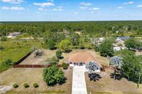 Land for sale in Lee County, Florida