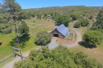 Farm and Ranch for sale in San Diego County, California